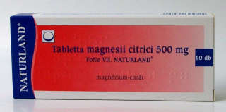 TABL MAGNESIUM CITRICUM NL.jpg